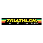 Tu Marketing Bogotá - Triathlon Deportes