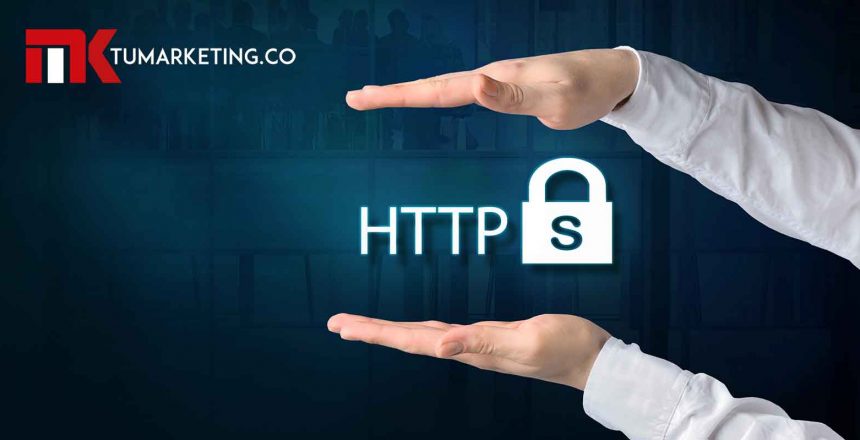 Tu Marketing Bogotá - Aprende cómo obtener un certificado SSL gratuito para tu hosting de GoDaddy