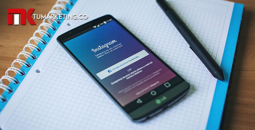 Tu Marketing Bogotá - Demandan a Facebook por espiar a los usuarios de Instagram con sus cámaras